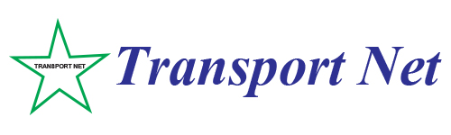 Transportnetbd.com