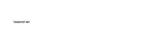 Transportnetbd.com